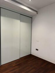 Lloyd Sixtyfive (D9), Apartment #502002051